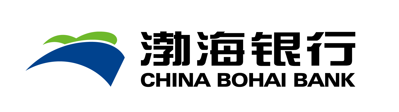 渤海银行踏青春游活动邀请函