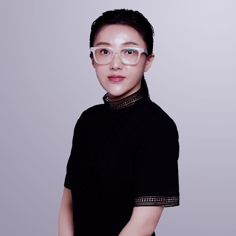 毕业于北大,数学人气名师 傲德 北京市骨干教师,13教学经验 麻雪玲