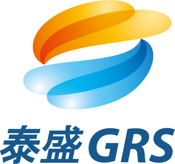 秦皇岛泰盛健瑞仕国际康复中心