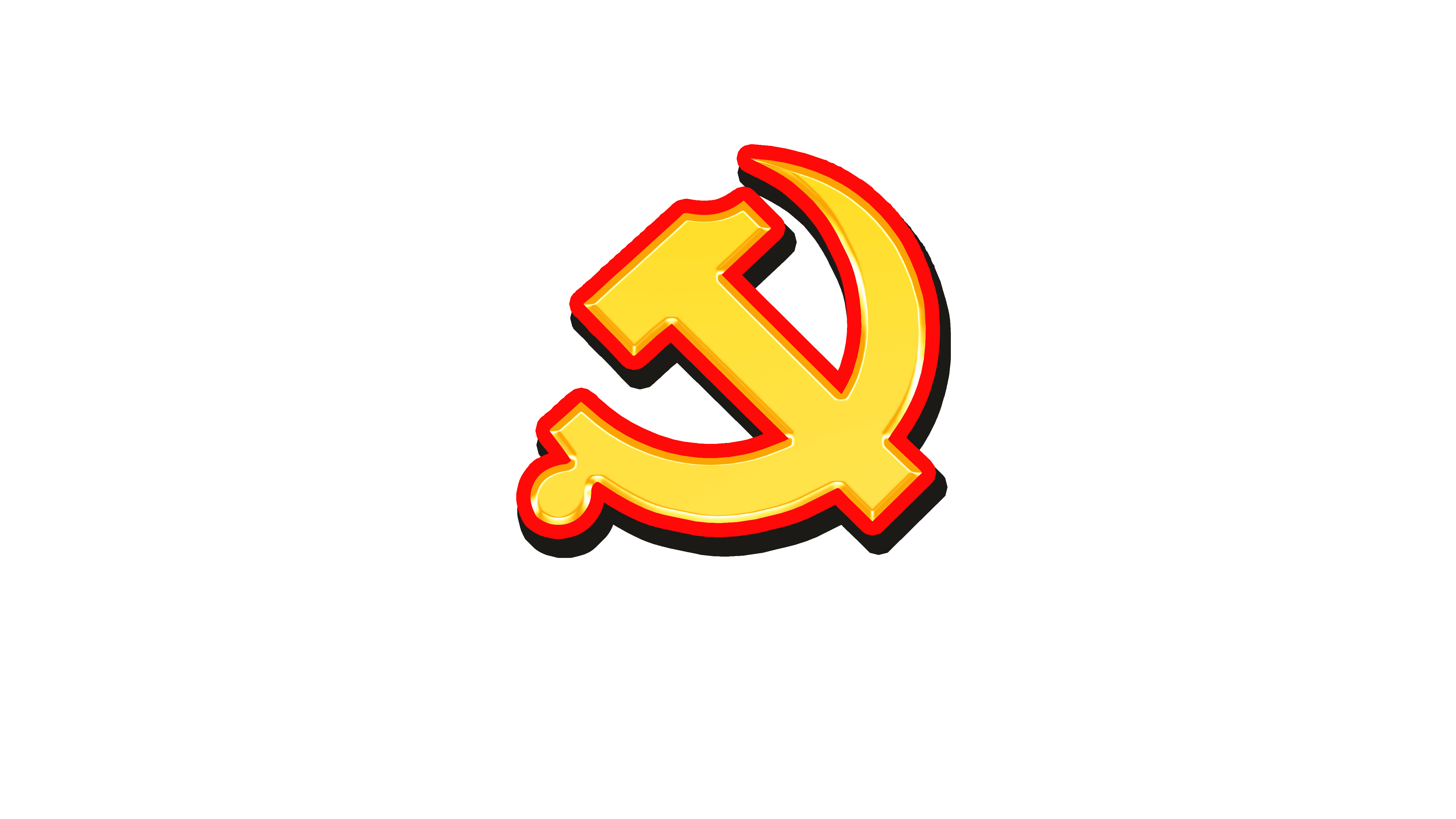 机关第一党支部开展 "不忘初心,牢记使命"主题教育党日活动