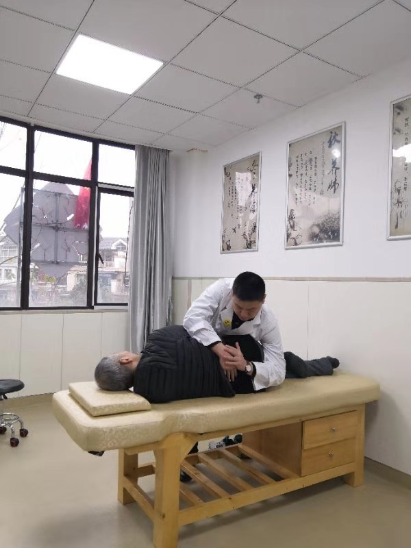 康君康复医院免费试住啦