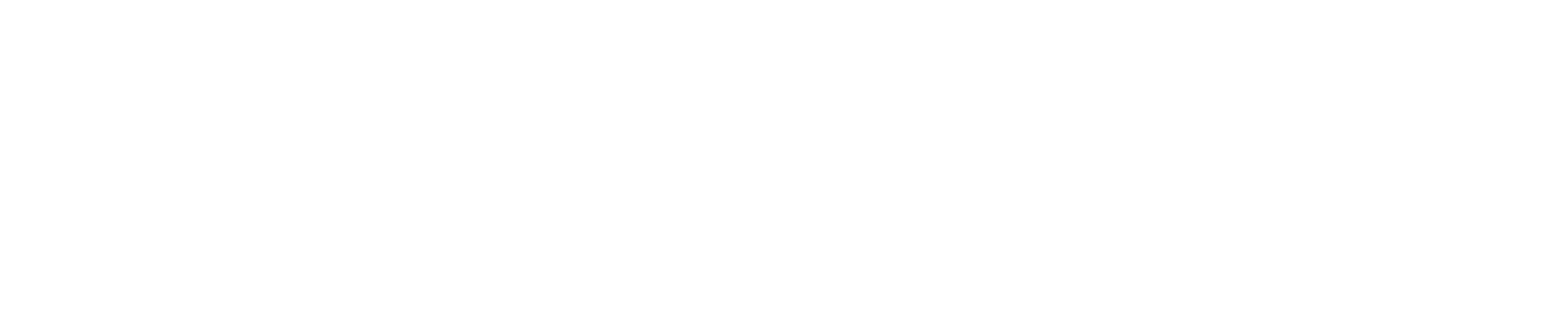 北京国图创新文化服务有限公司诚聘英才