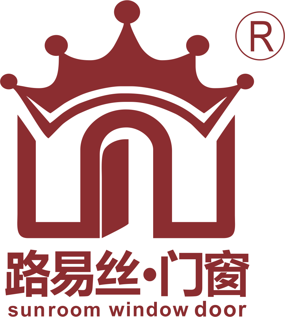 佛山市路易丝门窗有限公司招聘