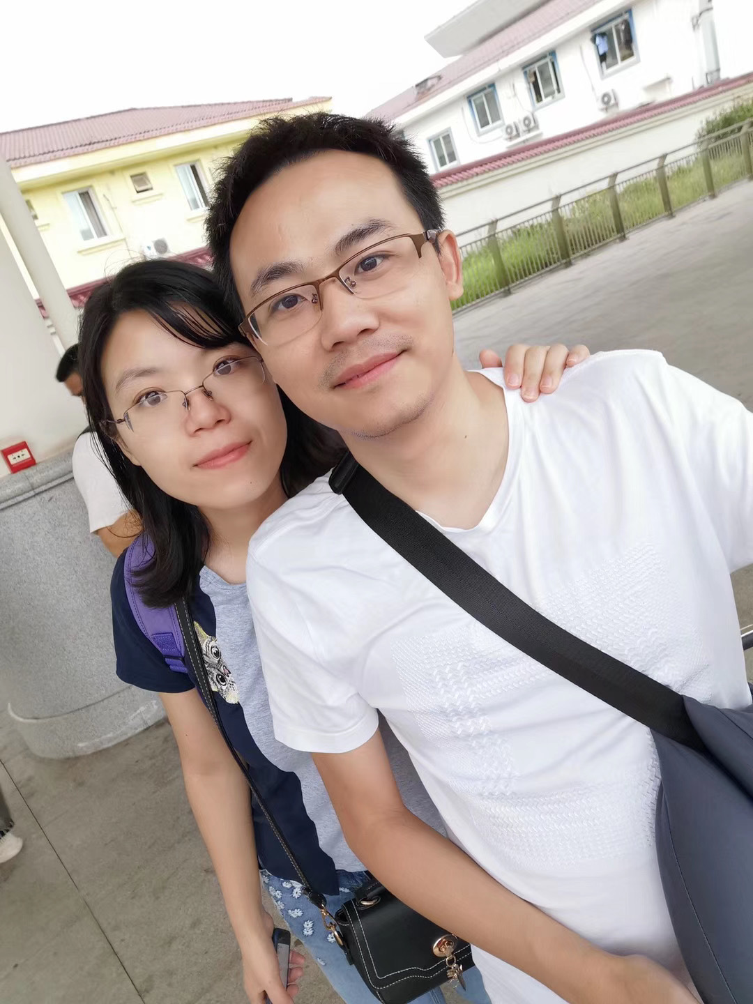 《妈妈的爱》——ubtv小主播杨壹壹
