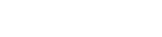 h5 长沙县春华镇疫情防范倡议书,我倡议,我接力