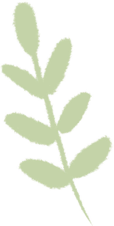 润养东方美
